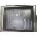 VOLVO VNL FUSE BOX thumbnail 5