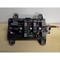 VOLVO VNL FUSE BOX thumbnail 1