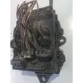 VOLVO VNL FUSE BOX thumbnail 2