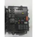 VOLVO VNL FUSE BOX thumbnail 3