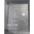VOLVO VNL FUSE BOX thumbnail 4