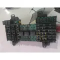 VOLVO VNL FUSE BOX thumbnail 1