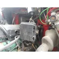 VOLVO VNL FUSE BOX thumbnail 1