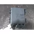 VOLVO VNL FUSE BOX thumbnail 1