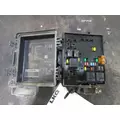 VOLVO VNL FUSE BOX thumbnail 2