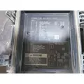 VOLVO VNL FUSE BOX thumbnail 3