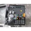 VOLVO VNL FUSE BOX thumbnail 4