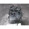 VOLVO VNL FUSE BOX thumbnail 5