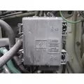 VOLVO VNL FUSE BOX thumbnail 1