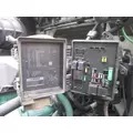VOLVO VNL FUSE BOX thumbnail 2