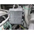 VOLVO VNL FUSE BOX thumbnail 1