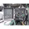 VOLVO VNL FUSE BOX thumbnail 2