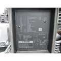 VOLVO VNL FUSE BOX thumbnail 3