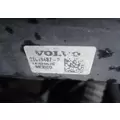 VOLVO VNL FUSE BOX thumbnail 4