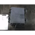 VOLVO VNL FUSE BOX thumbnail 1