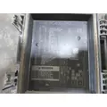 VOLVO VNL FUSE BOX thumbnail 2