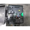 VOLVO VNL FUSE BOX thumbnail 3