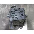 VOLVO VNL FUSE BOX thumbnail 4