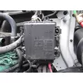 VOLVO VNL FUSE BOX thumbnail 1