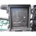 VOLVO VNL FUSE BOX thumbnail 2