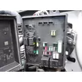 VOLVO VNL FUSE BOX thumbnail 3