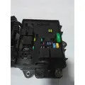 VOLVO VNL FUSE BOX thumbnail 4