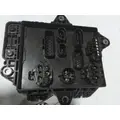 VOLVO VNL FUSE BOX thumbnail 7
