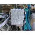 VOLVO VNL FUSE BOX thumbnail 1