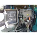 VOLVO VNL FUSE BOX thumbnail 2