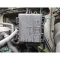 VOLVO VNL FUSE BOX thumbnail 1