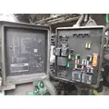 VOLVO VNL FUSE BOX thumbnail 2