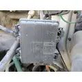 VOLVO VNL FUSE BOX thumbnail 1