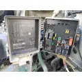 VOLVO VNL FUSE BOX thumbnail 2