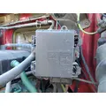 VOLVO VNL FUSE BOX thumbnail 1