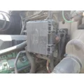 VOLVO VNL FUSE BOX thumbnail 1