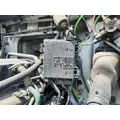 VOLVO VNL FUSE BOX thumbnail 1