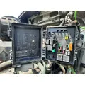VOLVO VNL FUSE BOX thumbnail 2