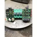 VOLVO VNL FUSE BOX thumbnail 1