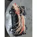 VOLVO VNL FUSE BOX thumbnail 2