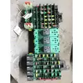 VOLVO VNL FUSE BOX thumbnail 3