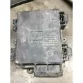 VOLVO VNL FUSE BOX thumbnail 1