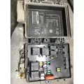 VOLVO VNL FUSE BOX thumbnail 2