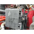 VOLVO VNL FUSE BOX thumbnail 1