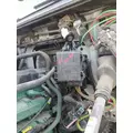 VOLVO VNL FUSE BOX thumbnail 1