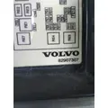 VOLVO VNL FUSE BOX thumbnail 10