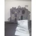 VOLVO VNL FUSE BOX thumbnail 2