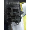 VOLVO VNL FUSE BOX thumbnail 5