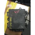 VOLVO VNL FUSE BOX thumbnail 6