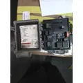 VOLVO VNL FUSE BOX thumbnail 7