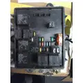 VOLVO VNL FUSE BOX thumbnail 8